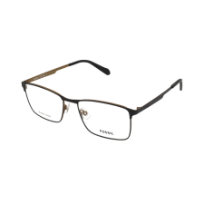 FOSSIL FOS 7166 003 szemüvegkeret