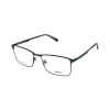 FOSSIL FOS 7166 DLD