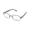 FOSSIL FOS 7168 RZZ