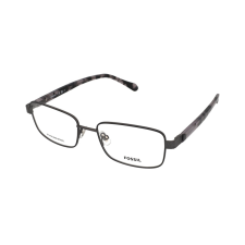 FOSSIL FOS 7168 RZZ szemüvegkeret