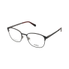 FOSSIL FOS 7175 003