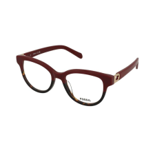 FOSSIL FOS 7182 JMJ szemüvegkeret
