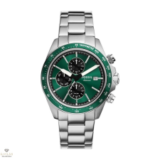 FOSSIL Fossi Autocross Multifunction férfi óra - FS6127 karóra