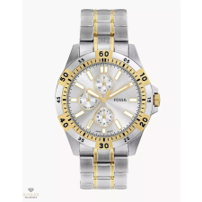 FOSSIL Fossi Garrett Multifunction férfi óra - FS6148 karóra