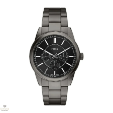 FOSSIL Fossi Pearson Multifunction férfi óra - FS6136 karóra