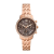 FOSSIL FOSSIL ES5218 Női karóra