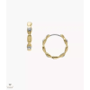 FOSSIL Fosszilis Sutton JF04795710