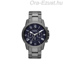 FOSSIL Fs4831 karóra
