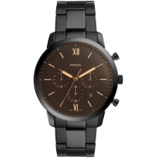 FOSSIL FS5525 férfi karóra karóra