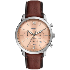 FOSSIL FS5982 férfi karóra karóra