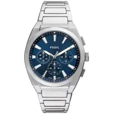 FOSSIL FS6104 férfi karóra karóra