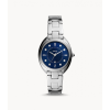 FOSSIL Gabby, női karóra - 34 mm
