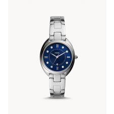 FOSSIL Gabby, női karóra - 34 mm karóra