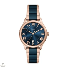 FOSSIL Gilmore Ceramic női óra - CE1134 karóra
