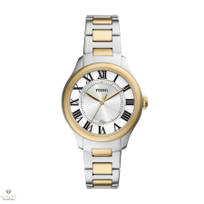 FOSSIL Gilmore női óra - ES5396 karóra