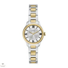 FOSSIL Gilmore női óra - ES5422 karóra