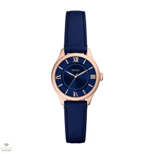 FOSSIL Gilmore női óra - ES5424 karóra
