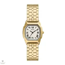 FOSSIL Harlow női óra - ES5361 karóra