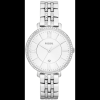 FOSSIL Jacqueline ES3545 (4053858204621)
