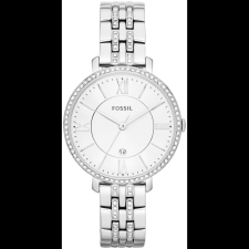 FOSSIL Jacqueline ES3545 (4053858204621) karóra