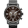 FOSSIL JR1437