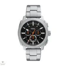 FOSSIL Machine Chronograph férfi óra - FS6095 karóra