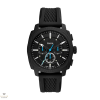 FOSSIL Machine Chronograph férfi óra - FS6099