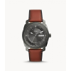 FOSSIL Machine, férfi karóra - 42 mm