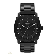FOSSIL Machine férfi óra - FS4775 karóra