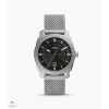 FOSSIL Machine férfi óra - FS5883