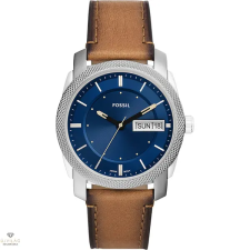 FOSSIL Machine férfi óra - FS5920 karóra
