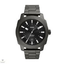 FOSSIL Machine férfi óra - FS5970 karóra