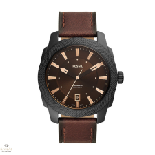 FOSSIL Machine férfi óra - FS5972 karóra