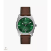 FOSSIL Machine férfi óra - FS6085