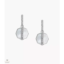 FOSSIL Merrit Timeless női fülbevaló - JF04911040 fülbevaló