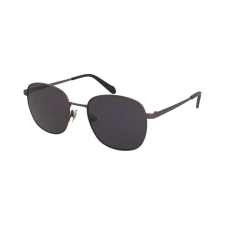 FOSSIL Napszemüveg Fossil FOS 3188/G/S R80/IR napszemüveg