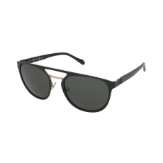 FOSSIL Napszemüvegek Fossil FOS 2135/G/S 003/QT