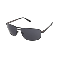 FOSSIL Napszemüvegek Fossil FOS 2141/S 003/IR