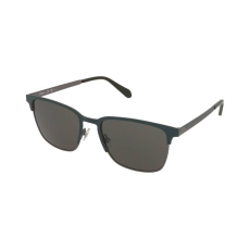 FOSSIL Napszemüvegek Fossil FOS 2142/G/S 7ZW/QT