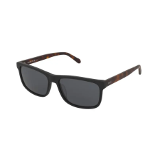 FOSSIL Napszemüvegek Fossil FOS 2144/S 003/IR