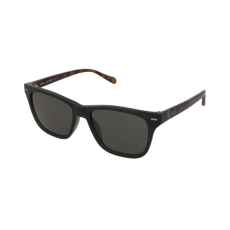 FOSSIL Napszemüvegek Fossil FOS 3149/G/S 0OX/QT