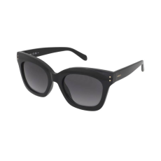 FOSSIL Napszemüvegek Fossil FOS 3153/G/S 807/9O