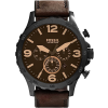 FOSSIL Nate JR1487