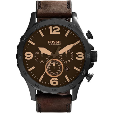 FOSSIL Nate JR1487 karóra