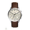 FOSSIL Neutra Chronograph férfi óra - FS6022