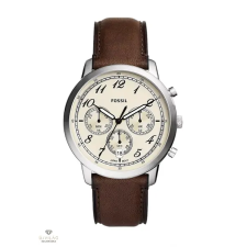 FOSSIL Neutra Chronograph férfi óra - FS6022 karóra