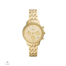 FOSSIL Neutra Chronograph női óra - ES5219 karóra