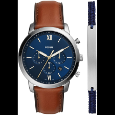 FOSSIL Neutra FS5708SET (4048803001721) karóra