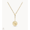 FOSSIL női nyaklánc - JF04014710