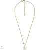 FOSSIL női nyaklánc - JF04424710